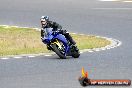 Champions Ride Day Broadford 26 06 2011 Part 2 - SH5_9819