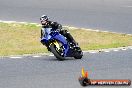 Champions Ride Day Broadford 26 06 2011 Part 2 - SH5_9820