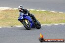 Champions Ride Day Broadford 26 06 2011 Part 2 - SH5_9821