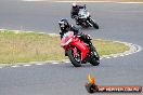 Champions Ride Day Broadford 26 06 2011 Part 2 - SH5_9822