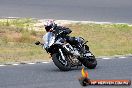 Champions Ride Day Broadford 26 06 2011 Part 2 - SH5_9823