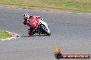 Champions Ride Day Broadford 26 06 2011 Part 2 - SH5_9824