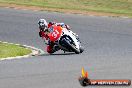 Champions Ride Day Broadford 26 06 2011 Part 2 - SH5_9825