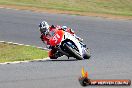 Champions Ride Day Broadford 26 06 2011 Part 2 - SH5_9826
