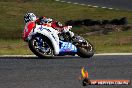 Champions Ride Day Broadford 26 06 2011 Part 2 - SH5_9829