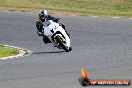 Champions Ride Day Broadford 26 06 2011 Part 2 - SH5_9834