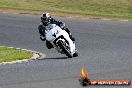 Champions Ride Day Broadford 26 06 2011 Part 2 - SH5_9835