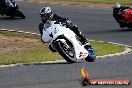 Champions Ride Day Broadford 26 06 2011 Part 2 - SH5_9836