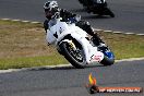 Champions Ride Day Broadford 26 06 2011 Part 2 - SH5_9837