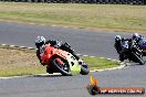 Champions Ride Day Broadford 26 06 2011 Part 2 - SH5_9840