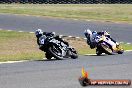 Champions Ride Day Broadford 26 06 2011 Part 2 - SH5_9842