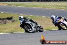 Champions Ride Day Broadford 26 06 2011 Part 2 - SH5_9843