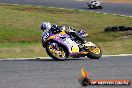 Champions Ride Day Broadford 26 06 2011 Part 2 - SH5_9844