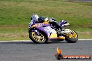 Champions Ride Day Broadford 26 06 2011 Part 2 - SH5_9845