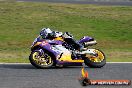 Champions Ride Day Broadford 26 06 2011 Part 2 - SH5_9846