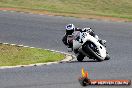 Champions Ride Day Broadford 26 06 2011 Part 2 - SH5_9850