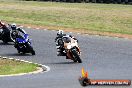Champions Ride Day Broadford 26 06 2011 Part 2 - SH6_0084