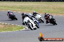 Champions Ride Day Broadford 26 06 2011 Part 2 - SH6_0098