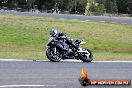 Champions Ride Day Broadford 26 06 2011 Part 2 - SH6_0111