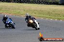 Champions Ride Day Broadford 26 06 2011 Part 2 - SH6_0149