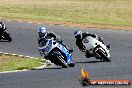 Champions Ride Day Broadford 26 06 2011 Part 2 - SH6_0209