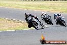 Champions Ride Day Broadford 26 06 2011 Part 2 - SH6_0216