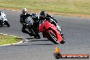 Champions Ride Day Broadford 26 06 2011 Part 2 - SH6_0235