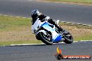 Champions Ride Day Broadford 26 06 2011 Part 2 - SH6_0336