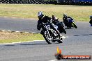 Champions Ride Day Broadford 26 06 2011 Part 2 - SH6_0360