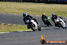 Champions Ride Day Broadford 26 06 2011 Part 2 - SH6_0372