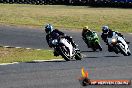 Champions Ride Day Broadford 26 06 2011 Part 2