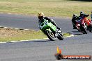 Champions Ride Day Broadford 26 06 2011 Part 2 - SH6_0376