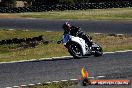 Champions Ride Day Broadford 26 06 2011 Part 2 - SH6_0403