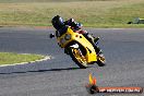 Champions Ride Day Broadford 26 06 2011 Part 2 - SH6_0412