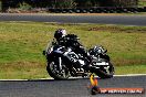 Champions Ride Day Broadford 26 06 2011 Part 2 - SH6_0472