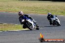 Champions Ride Day Broadford 26 06 2011 Part 2 - SH6_0476