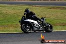 Champions Ride Day Broadford 26 06 2011 Part 2 - SH6_0503