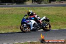 Champions Ride Day Broadford 26 06 2011 Part 2 - SH6_0544