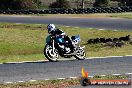 Champions Ride Day Broadford 26 06 2011 Part 2 - SH6_0557