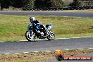 Champions Ride Day Broadford 26 06 2011 Part 2 - SH6_0558