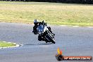 Champions Ride Day Broadford 26 06 2011 Part 2 - SH6_0565