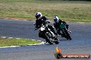 Champions Ride Day Broadford 26 06 2011 Part 2 - SH6_0620