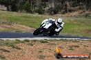 Champions Ride Day Broadford 26 06 2011 Part 2 - SH6_0702