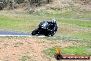 Champions Ride Day Broadford 26 06 2011 Part 2