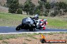 Champions Ride Day Broadford 26 06 2011 Part 2 - SH6_0825