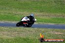 Champions Ride Day Broadford 26 06 2011 Part 2 - SH6_0897