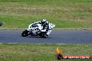 Champions Ride Day Broadford 26 06 2011 Part 2 - SH6_0915