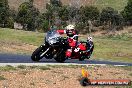 Champions Ride Day Broadford 26 06 2011 Part 2