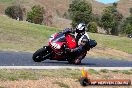 Champions Ride Day Broadford 26 06 2011 Part 2 - SH6_0971