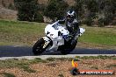 Champions Ride Day Broadford 26 06 2011 Part 2 - SH6_0979